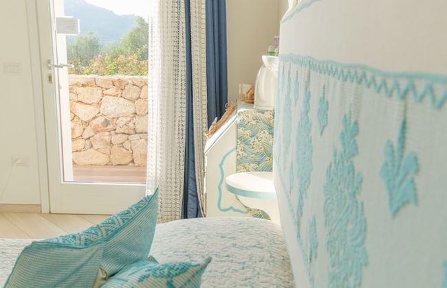 Tenuta Petra manna - Foto 8