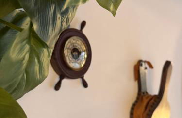 Brooklyn Loft - centre parking privé - Photo 29