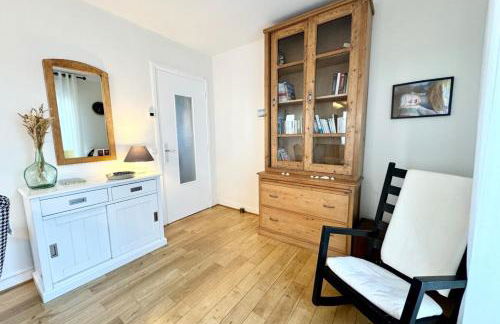 Maison de pêcheur Cocooning 150m du port - Foto 13