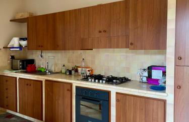 Casa Estelo - Foto 8