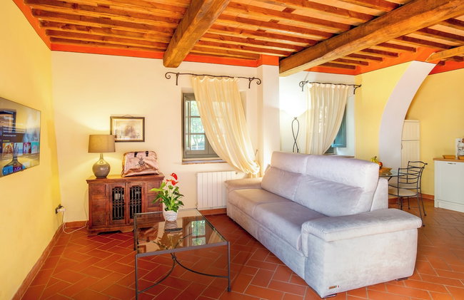 Tenuta Guinigi Antico Borgo di Matraia - Exclusive Holidays apartments & Pool - Foto 141