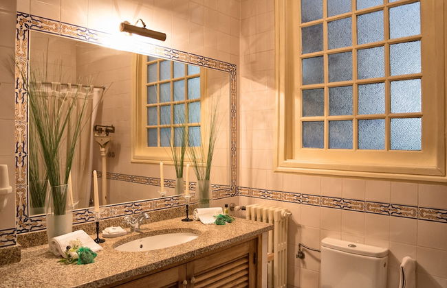 Casa dos Varais - Foto 22