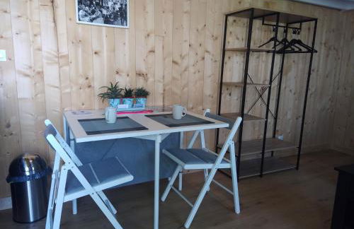 Les gîtes d'Alex n°2 - Foto 6