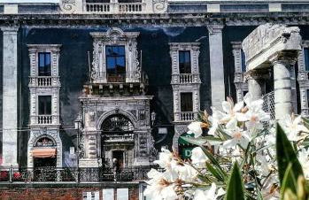 Lavica Di Mezzo Apartments - Foto 67