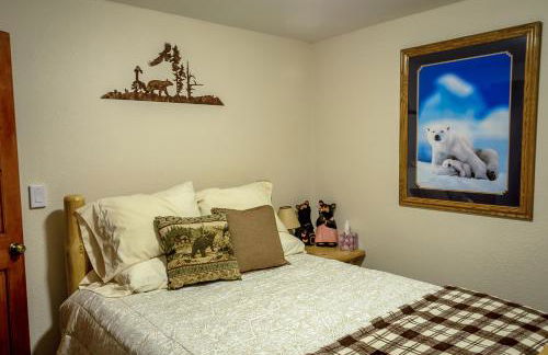 Eagle's Eye Vacation Rentals - Foto 42