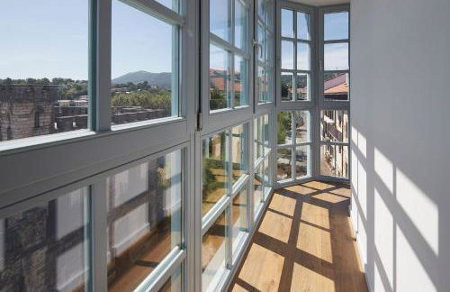 H SUITE3A by Smiling Rentals - Foto 6