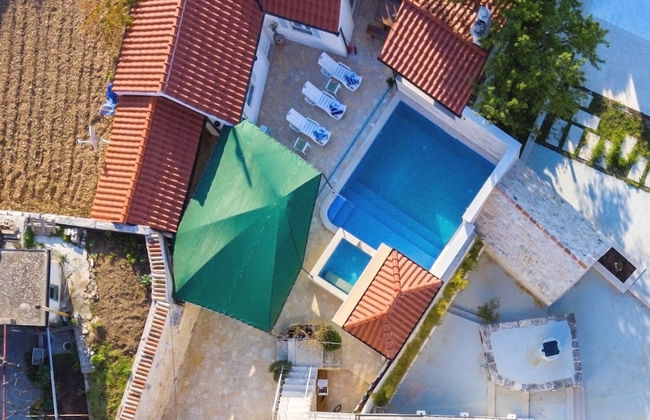 Holiday Home Skrika - Foto 53