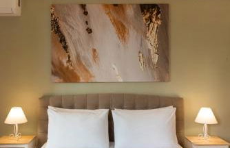 Blue Ark Acropolis Compass - Foto 56