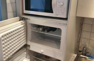 Haus Adler - Komplettes Ferienhaus am Badesee - Foto 12