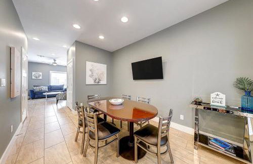 Serenity Island - Foto 10