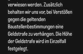 Lichtermeer - Foto 3