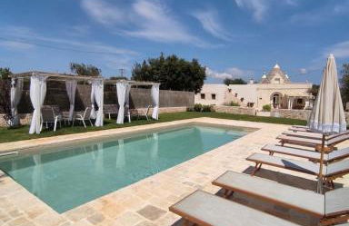 Domus Petri 1908 - Foto 1