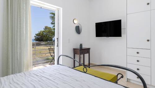 Beachfront Villa Alexandra - Foto 3