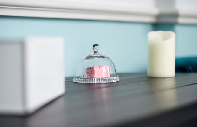 Maison Ailleurs - Foto 13