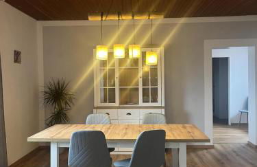 Ferienwohnung Olendorp - Photo 6