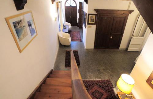 Villa Virginia Calalzo di Cadore - Foto 51