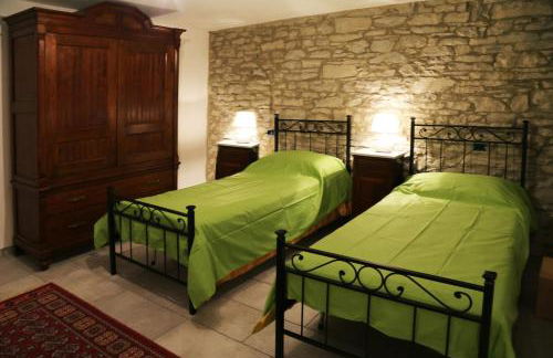 Casa Kuraj - Foto 21