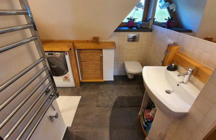 Apartament z Widokiem - Photo 17