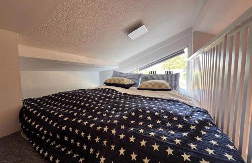 Ferienwohnung MALIBU S am See - Foto 14