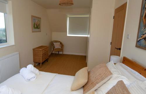 Seabrook Holme-next-the-sea - Foto 45