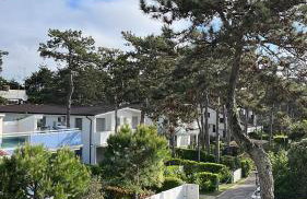 Villa Vittoria - Foto 2