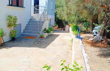 Nature House Vlatos - Foto 10