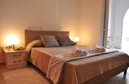 Summerhouse - Foto 59