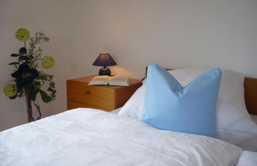 Ferienwohnungen Reitinger - Photo 7