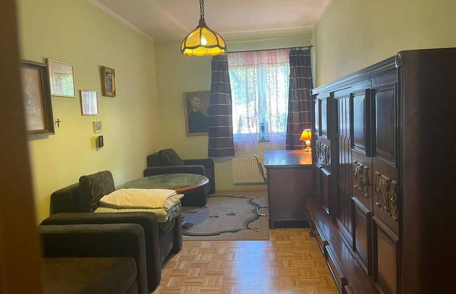 Villasleeps23-gaden-parking-partiesok-lake - Photo 5