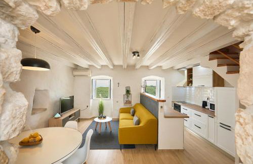 House Abatros - Foto 11