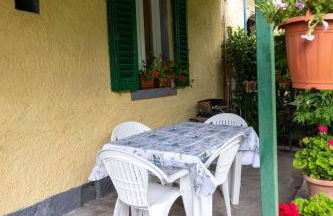 casa minnie - Foto 7