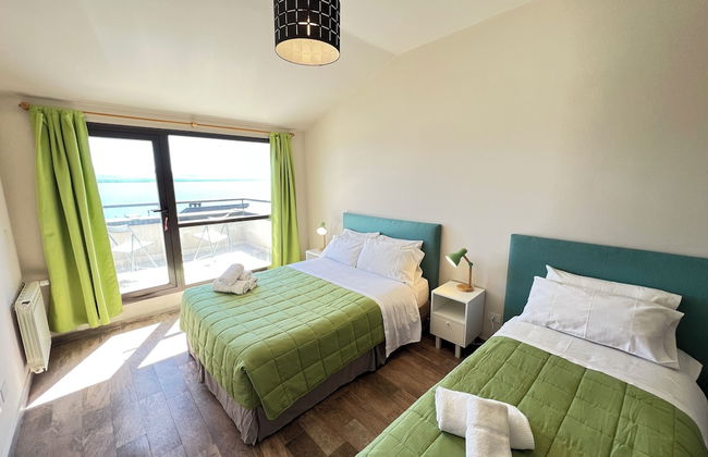 Ari aparts 440 - Photo 63