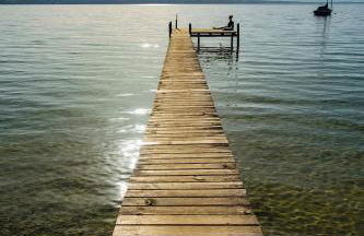 Rückzugsort mitten im Paradies - Foto 6