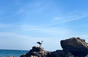 Heavenly Homes Mojacar 75 - Photo 7