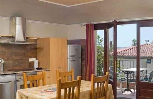 Can Garriga - Foto 11