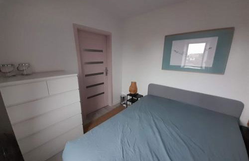 Apartament Puck Przestronny i Nowoczesny - Photo 16