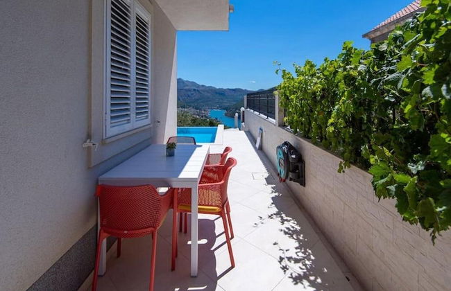 Holiday Home Buena Vista - Foto 22