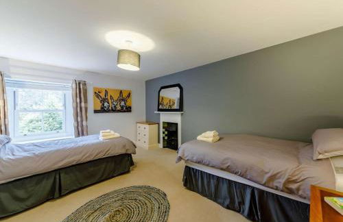 4 Bed in Hexham oc-90521 - Foto 18