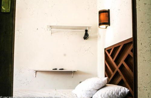 Recanto do Encanto Eco Beach Stay - Foto 56