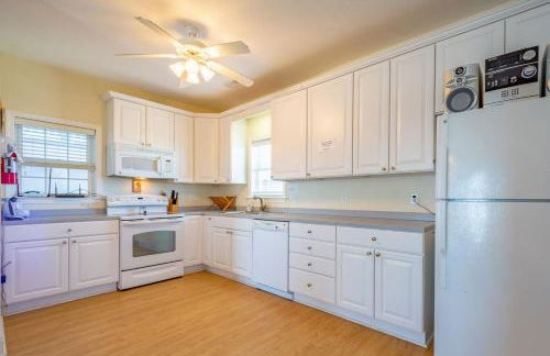 HADS351 Gnarly Wave 351 #103DS-H - Foto 12