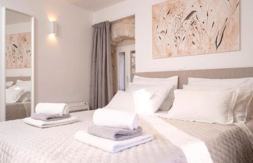 Villa Moscatello - Foto 15