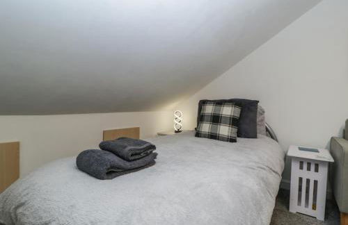 Colliers Cottage - Foto 25