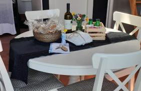 Agriturismo Casale San Benedetto - Foto 50