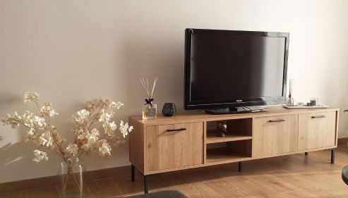 Gîte pour 8 personnes - Foto 5