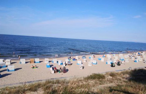 Gästehaus Labahn - Foto 10