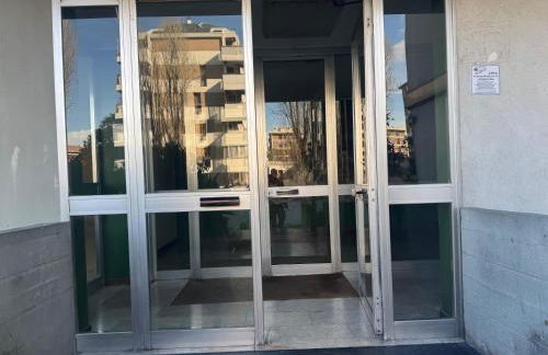 Campari Home - 15 min da Venezia - Tram diretto - Foto 21