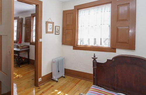 Casa do Sr Querubim - Foto 14