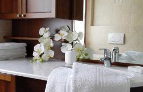 Residenza Caola Sant'Antonio Mavignola - Foto 19