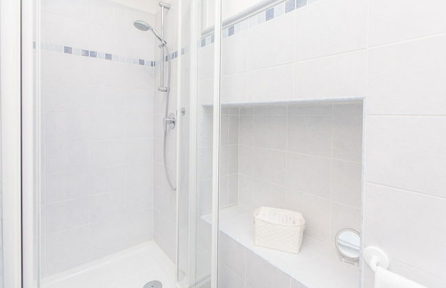 Rental in Rome Ancient Rome View - Foto 31