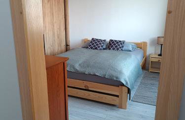 Przytulny Kąt - Photo 5